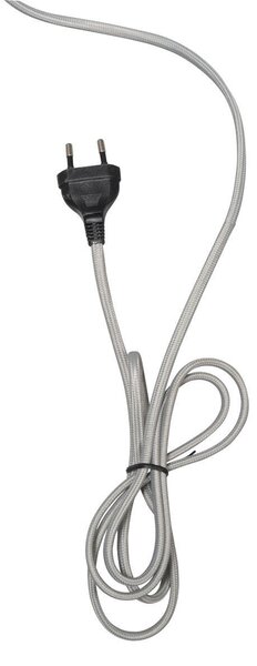 STOJACIA LAMPA, 25/159 cm It's about Romi - Online Only bytové doplnky, Online Only