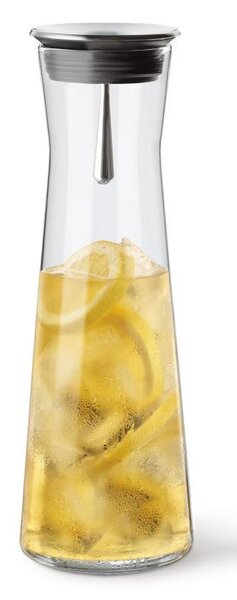 KARAFA 1,1 l Novel - Kanvice & karafy