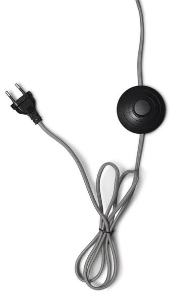 STOJACIA LAMPA, 63/40/150 cm Good & Mojo - Online Only bytové doplnky, Online Only