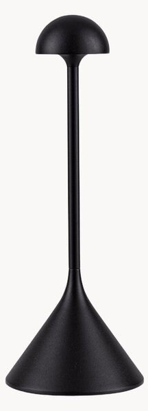 Prenosná stmievateľná stolová LED lampa Dalt