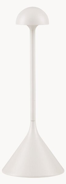Prenosná stmievateľná stolová LED lampa Dalt