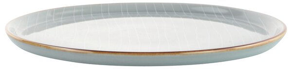 DEZERTNÝ TANIER 21,5 cm Landscape - Taniere
