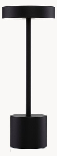 Prenosná stmievateľná stolová LED lampa Fumo