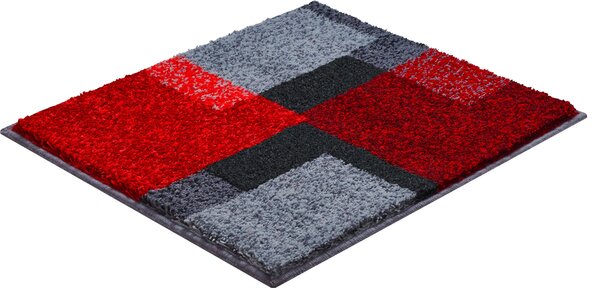KOBERČEK DO KÚPEĽNE, 50/60 cm Grund - Online Only bytové doplnky, Online Only