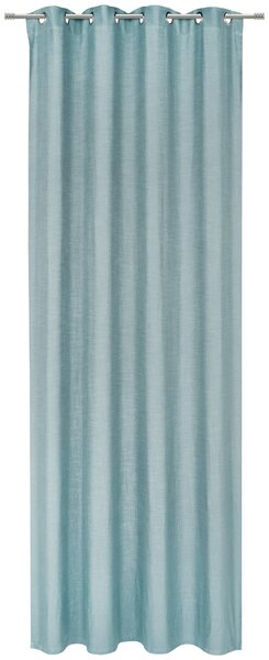 ZÁVES S OČKAMI, nepriehľadné, 135/270 cm Esposa - Záclony & závesy