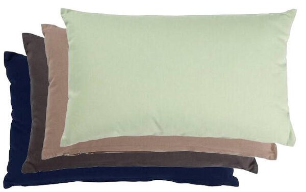 DEKORAČNÝ VANKÚŠ 30/50 cm Esposa - Textil do domácnosti