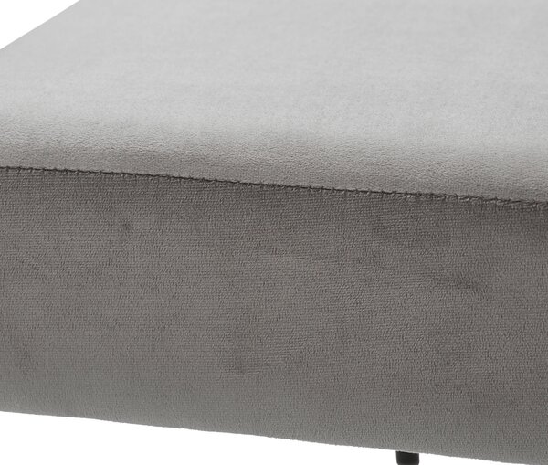 DLHÁ TABURETKA, 100/45/35 cm PBJ - Predsieňové programy, Online Only