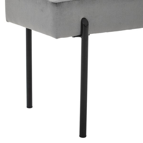 DLHÁ TABURETKA, 100/45/35 cm PBJ - Predsieňové programy, Online Only
