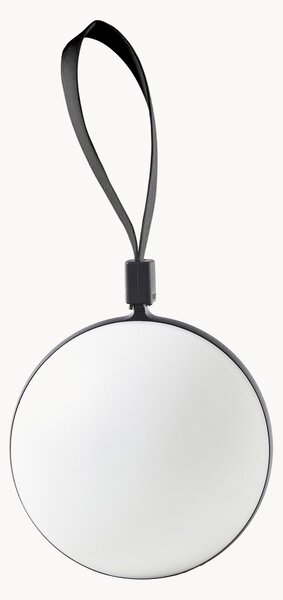 Prenosná stmievateľná stolová LED lampa Bring
