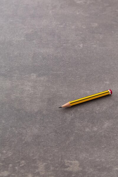 PVC podlaha Lentex Pionieer 60404