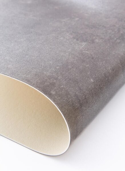 PVC podlaha Lentex Pionieer 60404