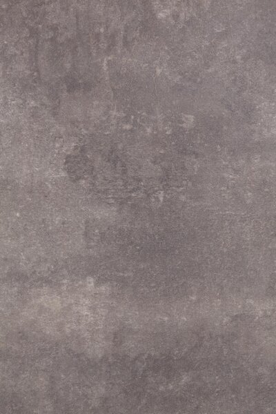 PVC podlaha Lentex Pionieer 60404