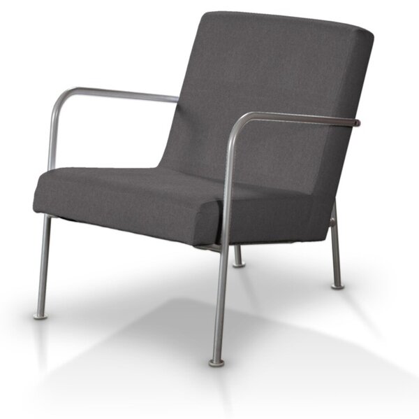 Poťah na kreslo Ikea PS