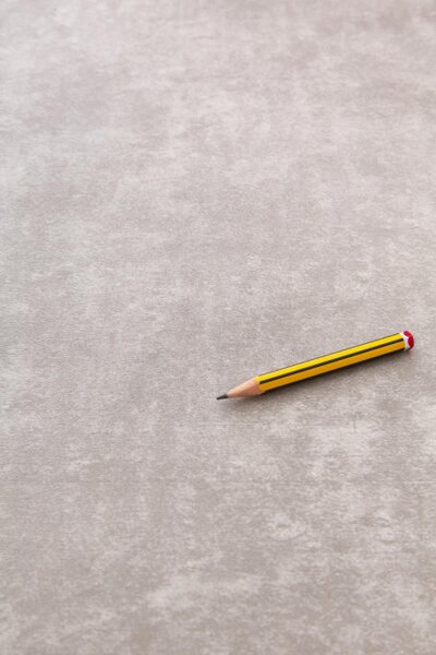 PVC podlaha Lentex Pionieer 60403