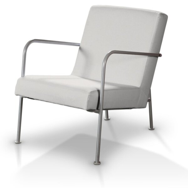 Poťah na kreslo Ikea PS