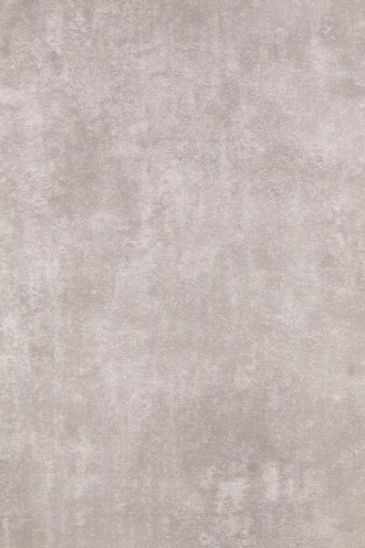 PVC podlaha Lentex Pionieer 60403