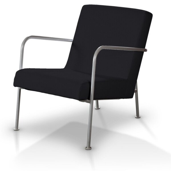 Poťah na kreslo Ikea PS