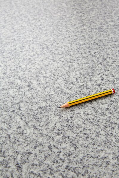 PVC podlaha Lentex Orion 46615