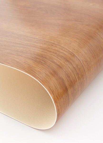 PVC podlaha Lentex Orion 51405