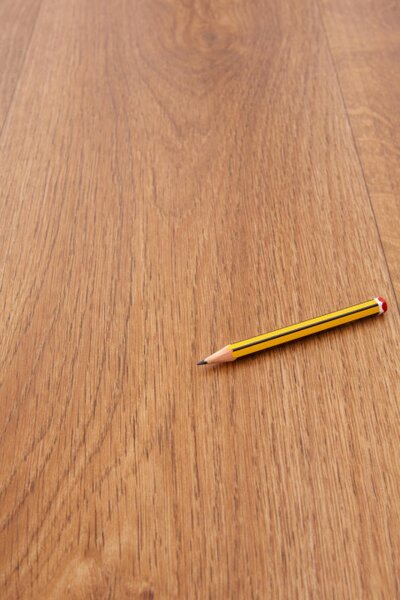 PVC podlaha Lentex Orion 51405