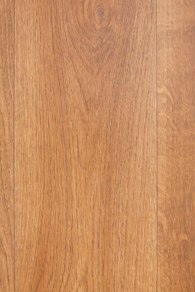 PVC podlaha Lentex Orion 51405