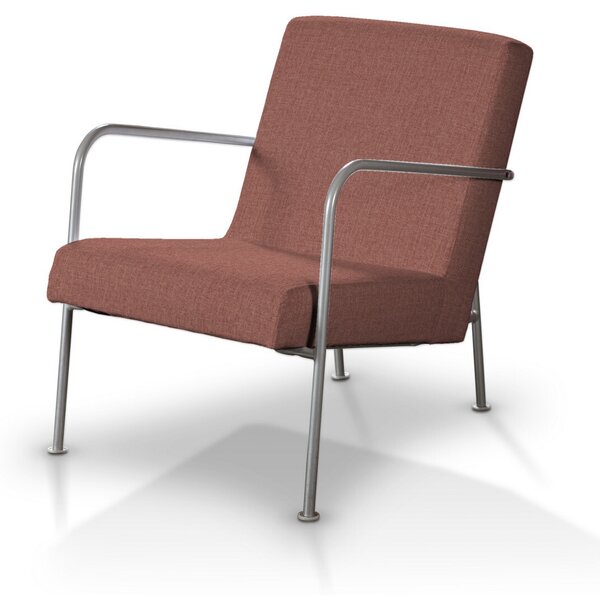 Poťah na kreslo Ikea PS