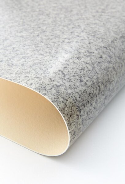 PVC podlaha Lentex Orion 46615