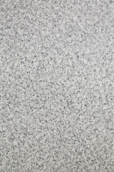 PVC podlaha Lentex Orion 46615