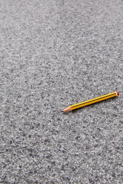 PVC podlaha Lentex Orion Chips 52208
