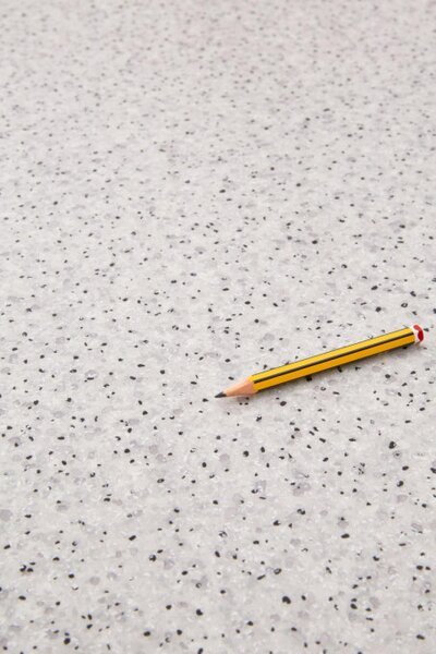 PVC podlaha Lentex Orion Chips 52203