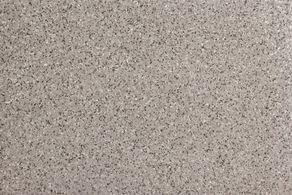 PVC podlaha Lentex Orion Chips 52208