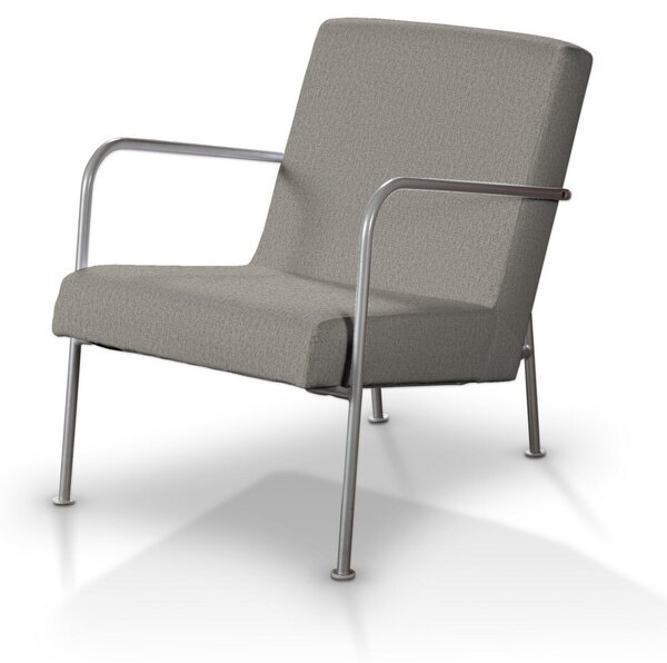 Poťah na kreslo Ikea PS