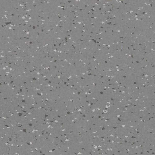 PVC podlaha SPHERA START CLAY