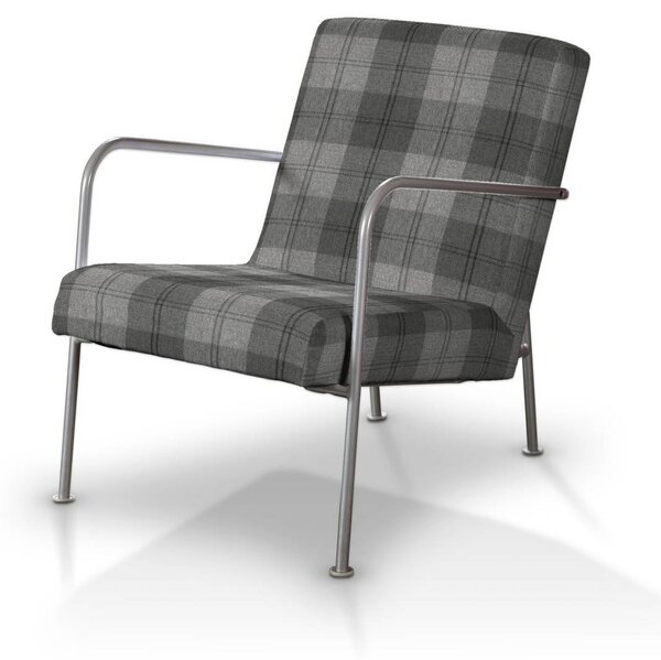 Poťah na kreslo Ikea PS