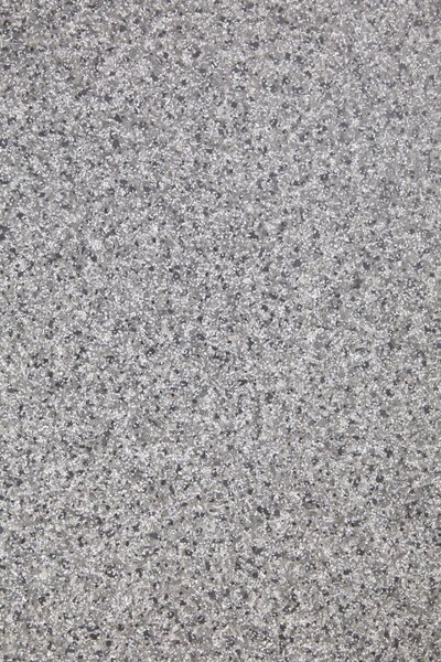 PVC podlaha Lentex Orion Chips 52208