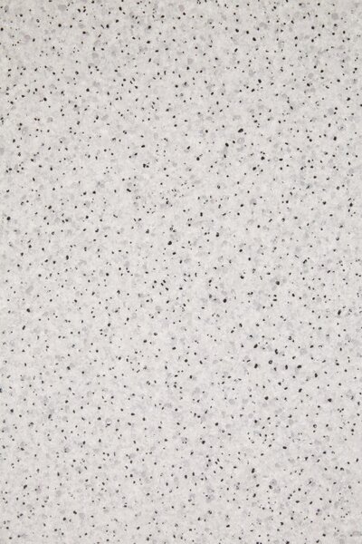 PVC podlaha Lentex Orion Chips 52203