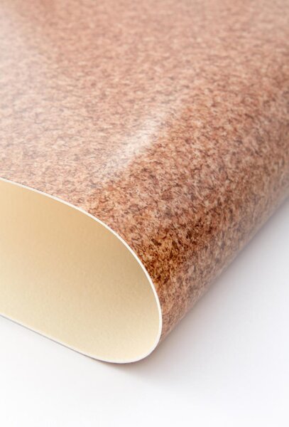 PVC podlaha Lentex Orion 46606