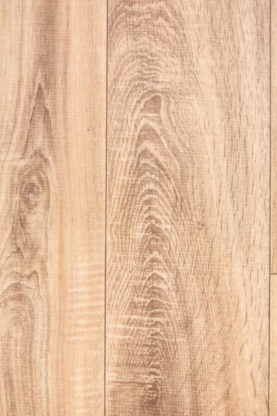 PVC podlaha Lentex Orion 57104