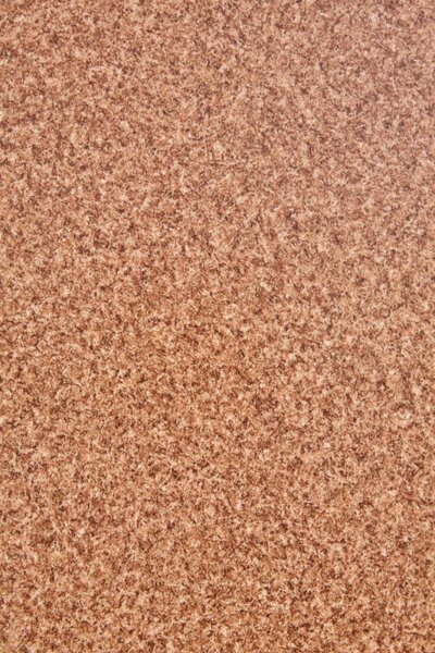 PVC podlaha Lentex Orion 46606