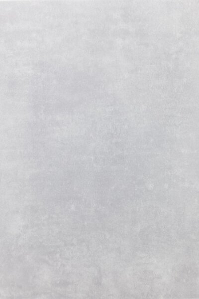PVC podlaha Lentex Pionieer 60407