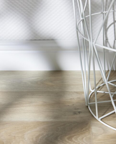 PVC podlaha Lentex Pionieer 63303