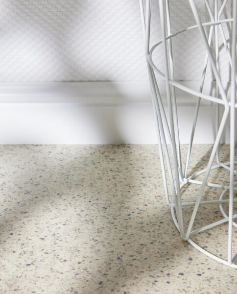 PVC podlaha Lentex Pionieer 60215