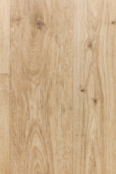 PVC podlaha Lentex Pionieer 59117