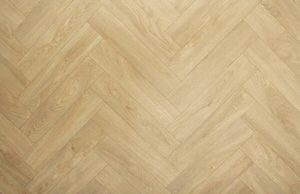 PCV podlaha Feelings Laurel Oak 116M