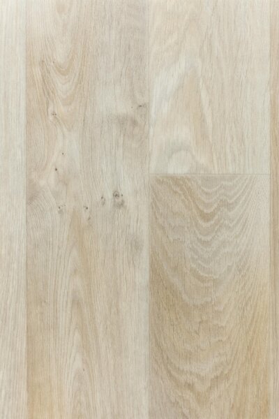PVC podlaha Lentex Pionieer 63303