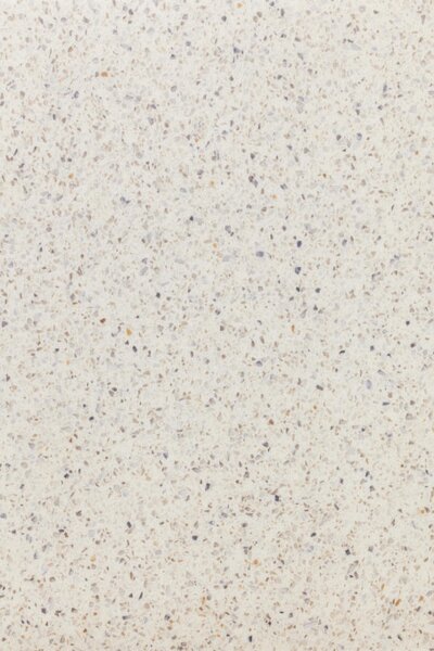 PVC podlaha Lentex Pionieer 60215
