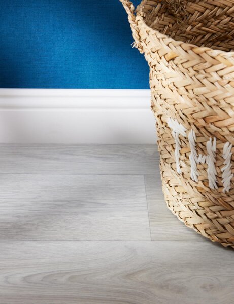 PVC podlaha Logitex Ultimate 55 Stockholm T95