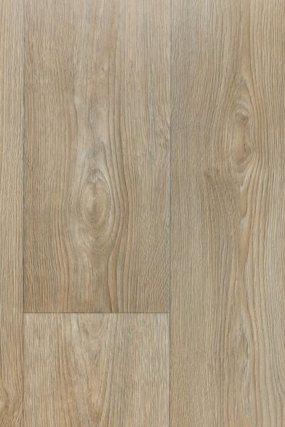 PVC podlaha Logitex Ultimate 55 Stockholm T42