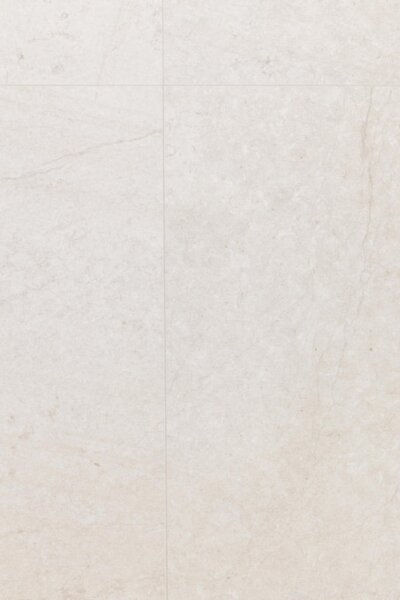PVC podlaha Tarkett Iconik 280T 240008009 Hallstone Sand