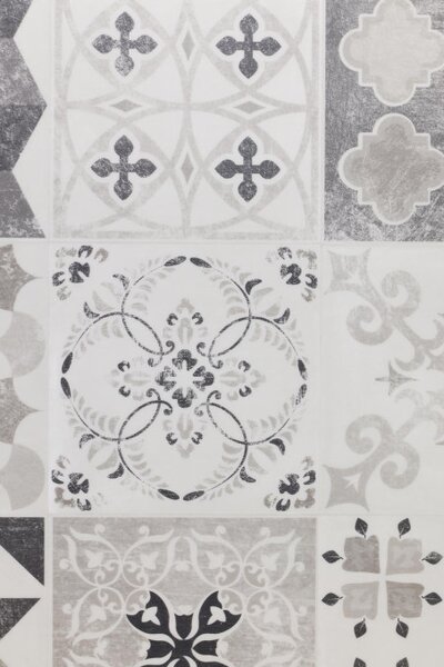 PVC podlaha Tarkett Iconik 240 5828102 Almeria Black